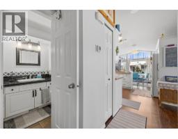 415 Commonwealth Road Unit# 348, Kelowna, BC V4V1P4 Photo 37