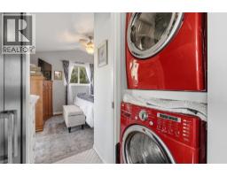 415 Commonwealth Road Unit# 348, Kelowna, BC V4V1P4 Photo 38