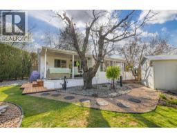 415 Commonwealth Road Unit# 348, Kelowna, BC V4V1P4 Photo 39
