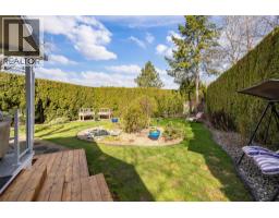 415 Commonwealth Road Unit# 348, Kelowna, BC V4V1P4 Photo 40