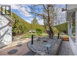415 Commonwealth Road Unit# 348, Kelowna, BC V4V1P4 Photo 41