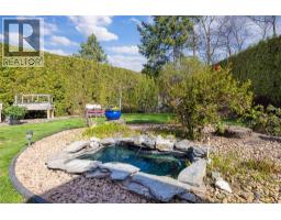 415 Commonwealth Road Unit# 348, Kelowna, BC V4V1P4 Photo 42