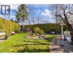 415 Commonwealth Road Unit# 348, Kelowna, BC V4V1P4 Photo 43