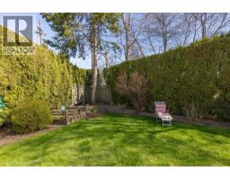415 Commonwealth Road Unit# 348, Kelowna, BC V4V1P4 Photo 44