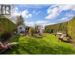 415 Commonwealth Road Unit# 348, Kelowna, BC V4V1P4 Photo 45