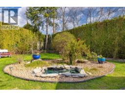 415 Commonwealth Road Unit# 348, Kelowna, BC V4V1P4 Photo 46