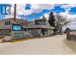 415 Commonwealth Road Unit# 348, Kelowna, BC V4V1P4 Photo 47