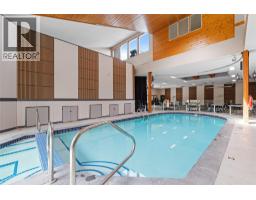 415 Commonwealth Road Unit# 348, Kelowna, BC V4V1P4 Photo 48
