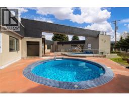 415 Commonwealth Road Unit# 348, Kelowna, BC V4V1P4 Photo 49