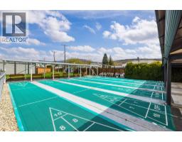 415 Commonwealth Road Unit# 348, Kelowna, BC V4V1P4 Photo 51