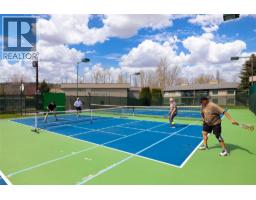 415 Commonwealth Road Unit# 348, Kelowna, BC V4V1P4 Photo 52