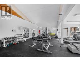 415 Commonwealth Road Unit# 348, Kelowna, BC V4V1P4 Photo 53