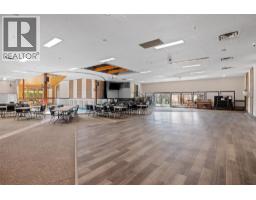 415 Commonwealth Road Unit# 348, Kelowna, BC V4V1P4 Photo 54