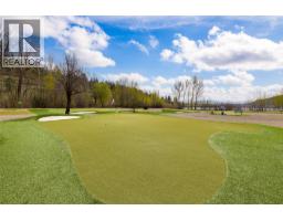 415 Commonwealth Road Unit# 348, Kelowna, BC V4V1P4 Photo 55