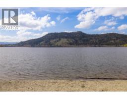 415 Commonwealth Road Unit# 348, Kelowna, BC V4V1P4 Photo 57