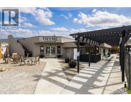 415 Commonwealth Road Unit# 348, Kelowna, BC V4V1P4 Photo 58