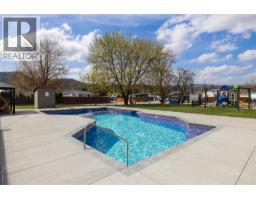 415 Commonwealth Road Unit# 348, Kelowna, BC V4V1P4 Photo 59