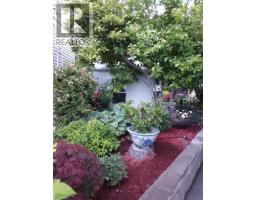 415 Commonwealth Road Unit# 348, Kelowna, BC V4V1P4 Photo 6