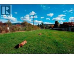 415 Commonwealth Road Unit# 348, Kelowna, BC V4V1P4 Photo 60