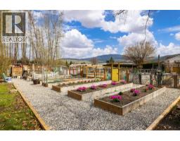 415 Commonwealth Road Unit# 348, Kelowna, BC V4V1P4 Photo 61