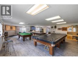 415 Commonwealth Road Unit# 348, Kelowna, BC V4V1P4 Photo 62