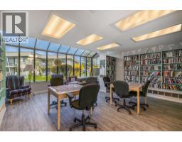 415 Commonwealth Road Unit# 348, Kelowna, BC V4V1P4 Photo 63