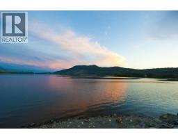415 Commonwealth Road Unit# 348, Kelowna, BC V4V1P4 Photo 64