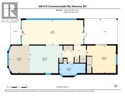415 Commonwealth Road Unit# 348, Kelowna, BC V4V1P4 Photo 65