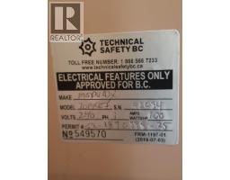 415 Commonwealth Road Unit# 348, Kelowna, BC V4V1P4 Photo 66