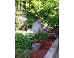 415 Commonwealth Road Unit# 348, Kelowna, BC V4V1P4 Photo 7