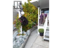 415 Commonwealth Road Unit# 348, Kelowna, BC V4V1P4 Photo 8