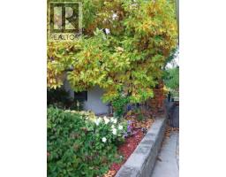 415 Commonwealth Road Unit# 348, Kelowna, BC V4V1P4 Photo 9