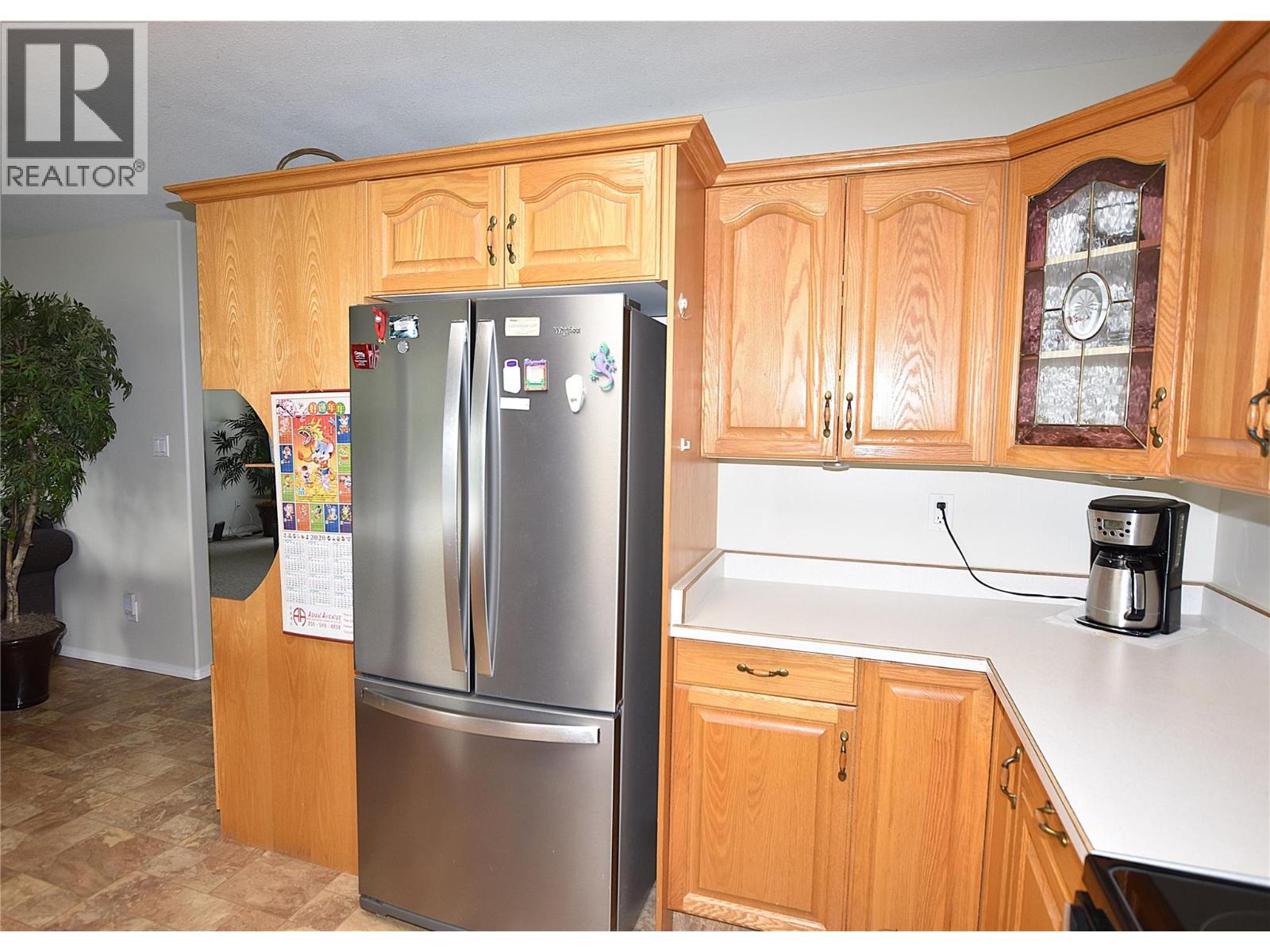 415 4 Street - 13