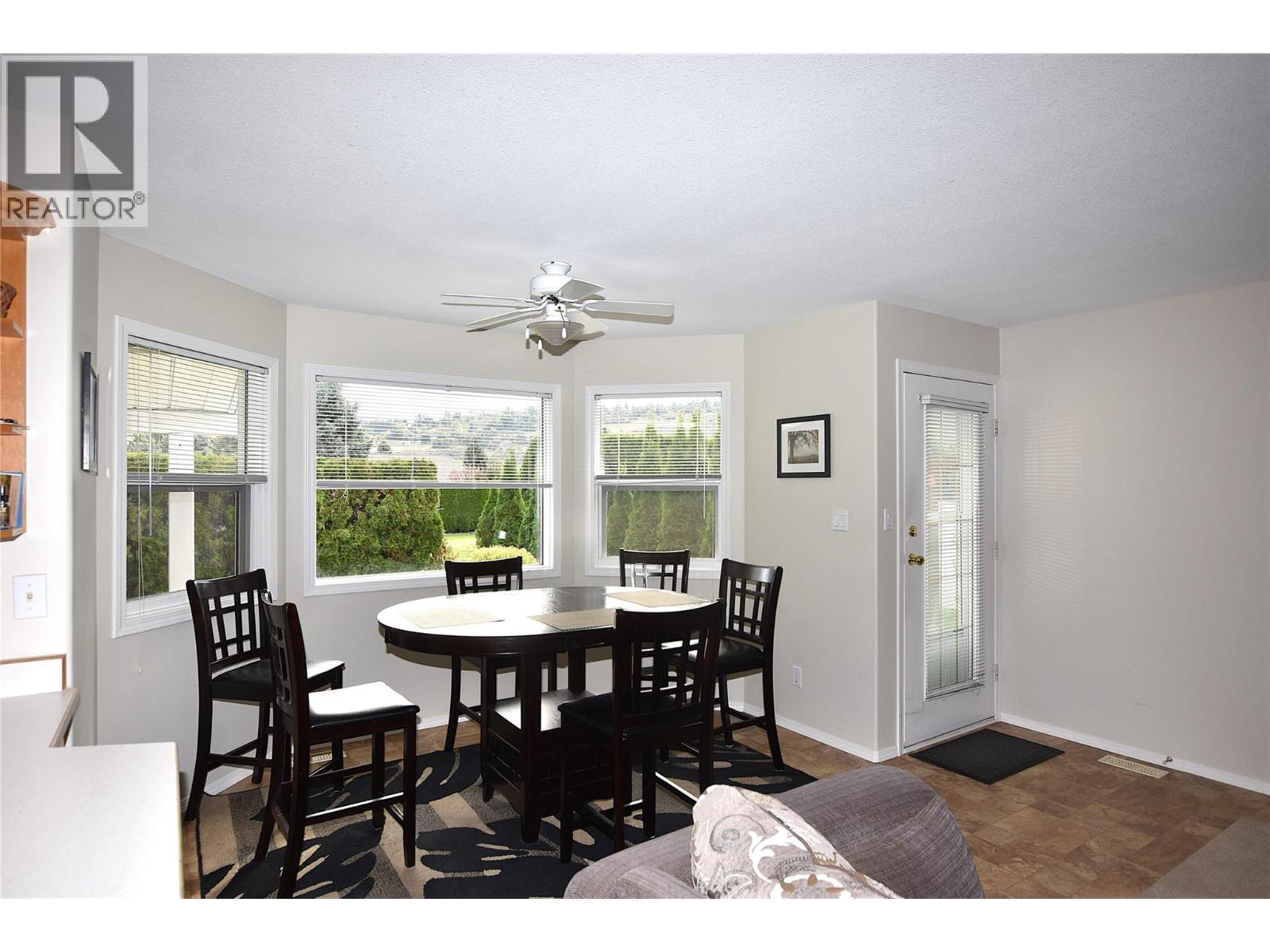 415 4 Street - 14