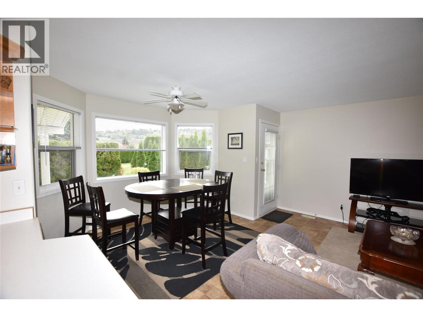 415 4 Street - Image 16