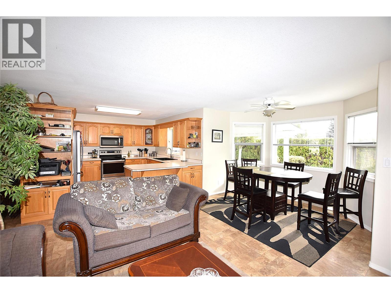 415 4 Street - 17