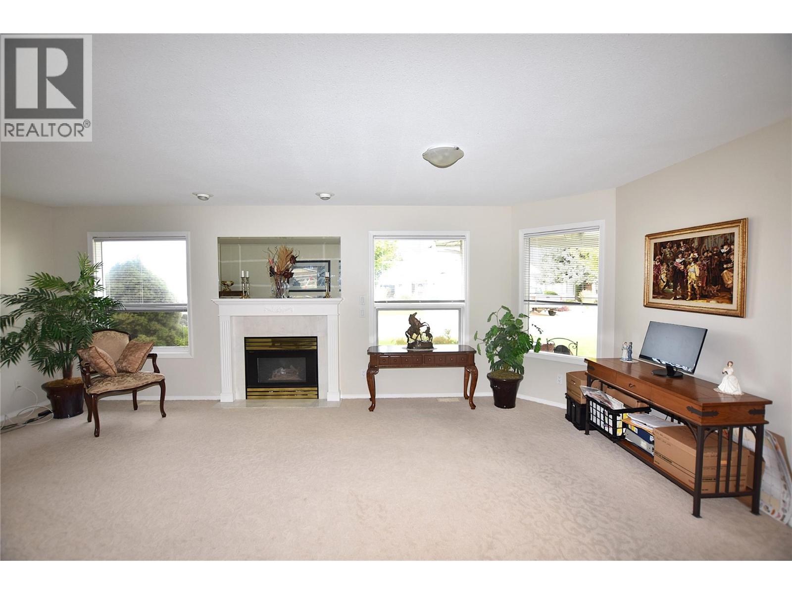 415 4 Street - Image 22