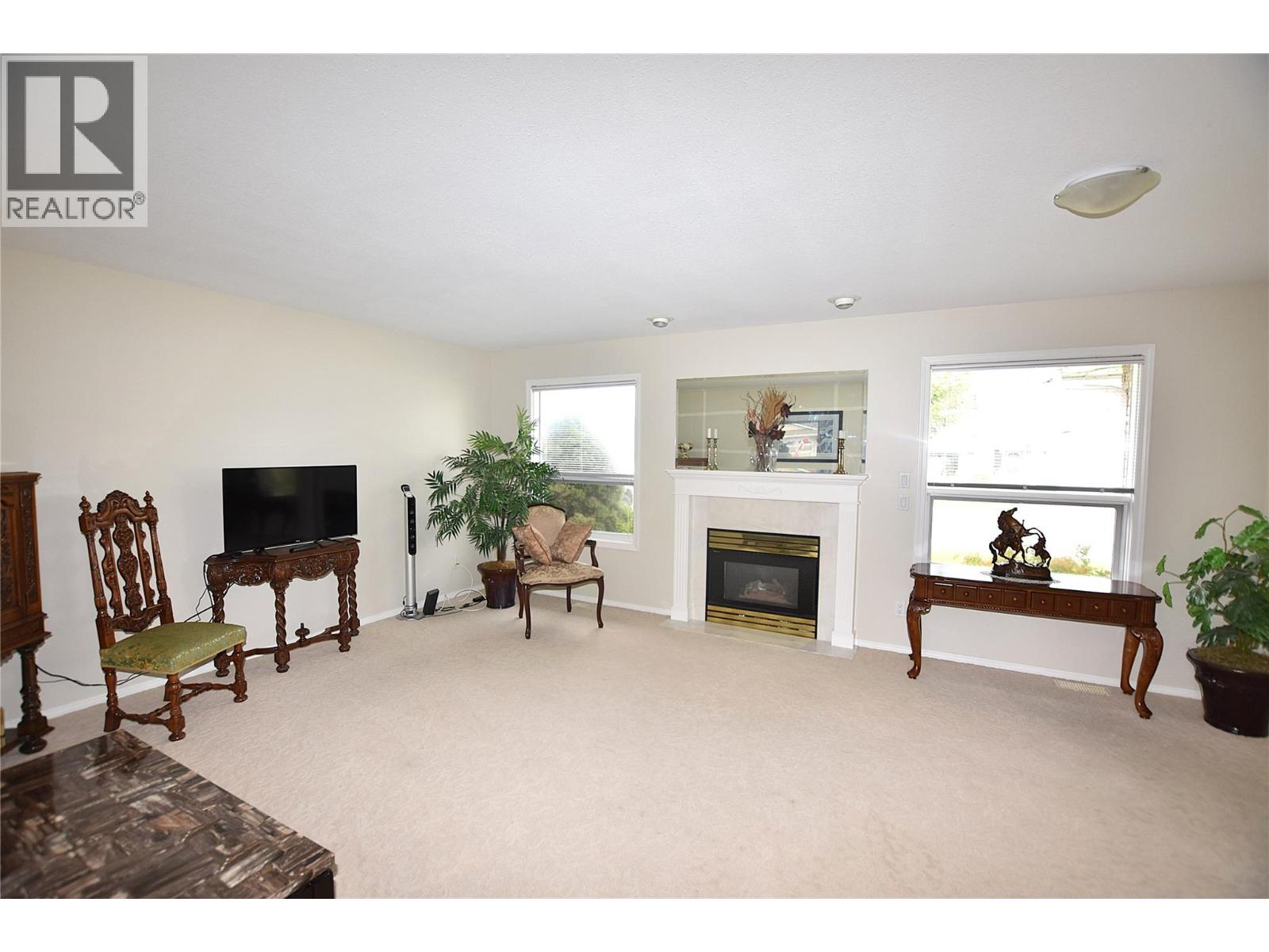 415 4 Street - 23