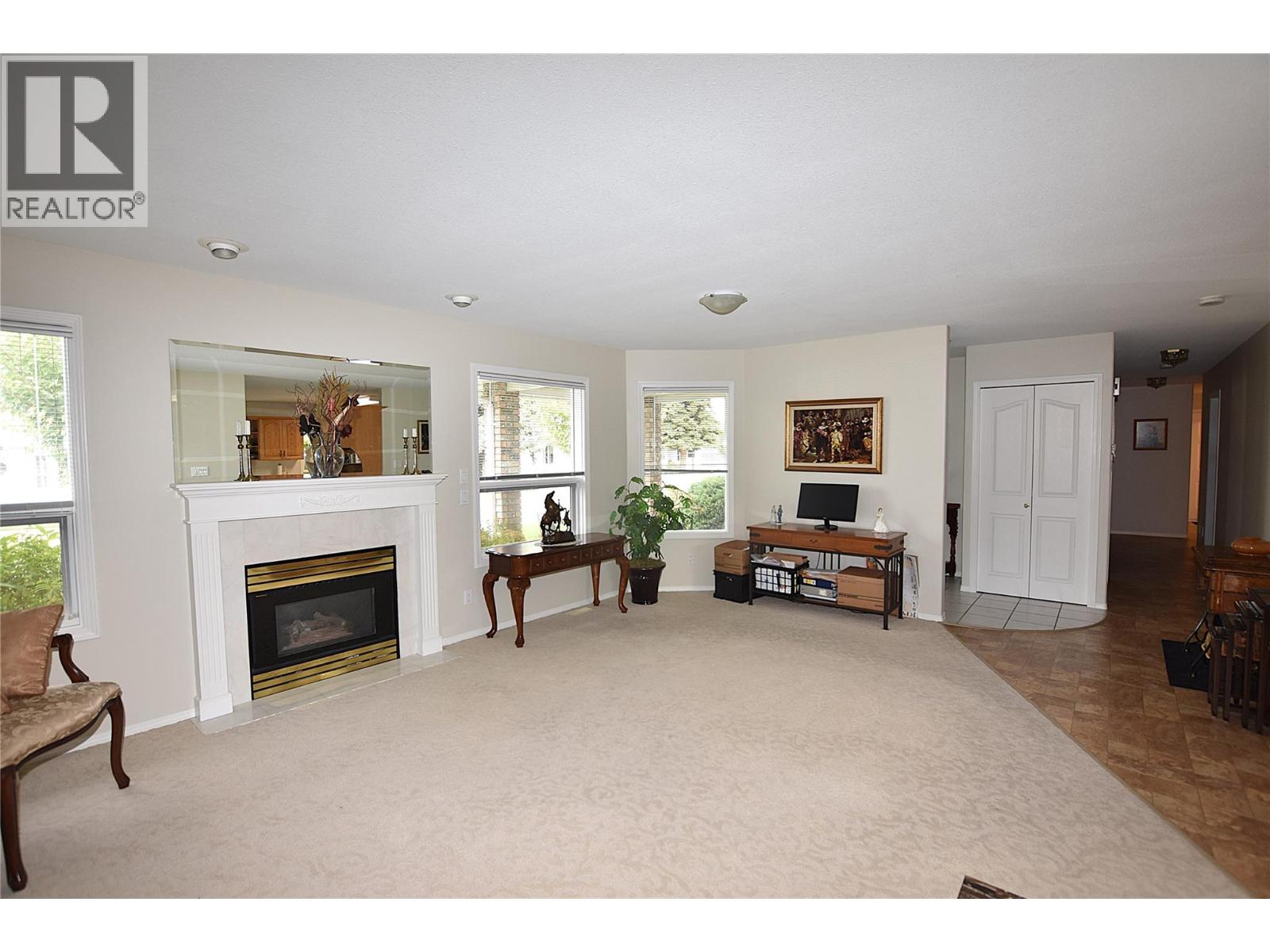 415 4 Street - 25
