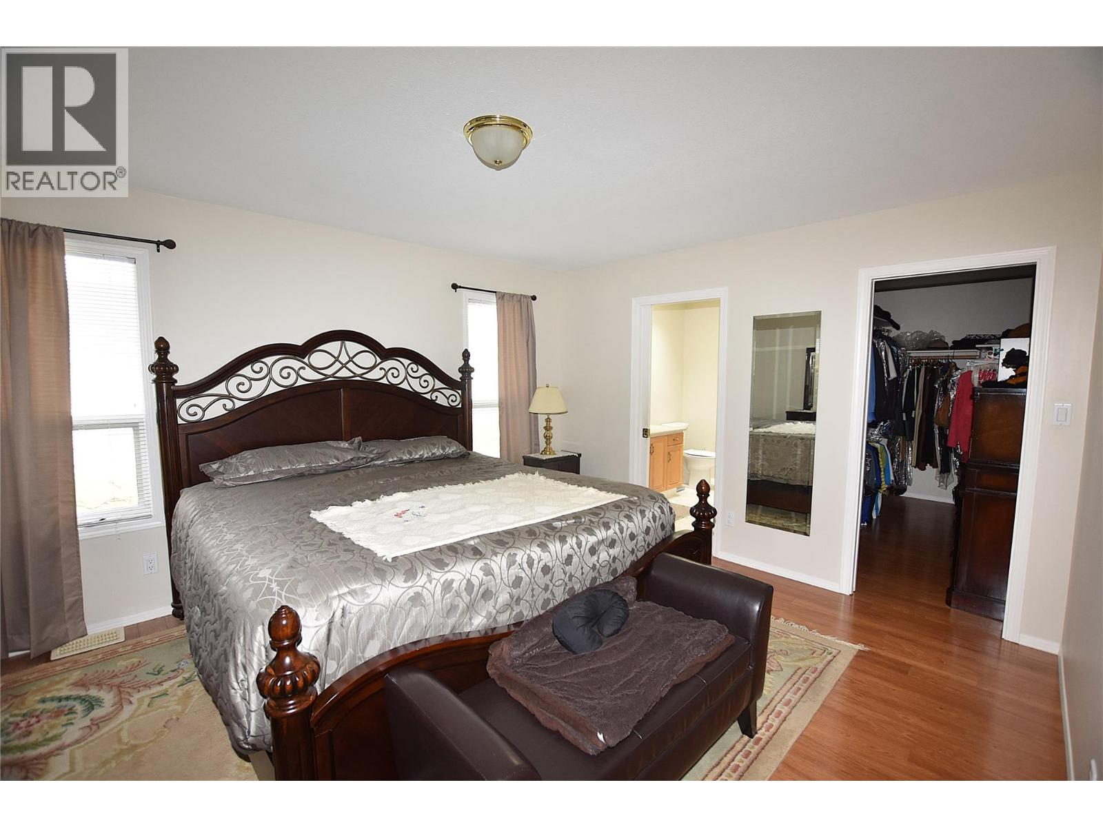 415 4 Street - Image 26