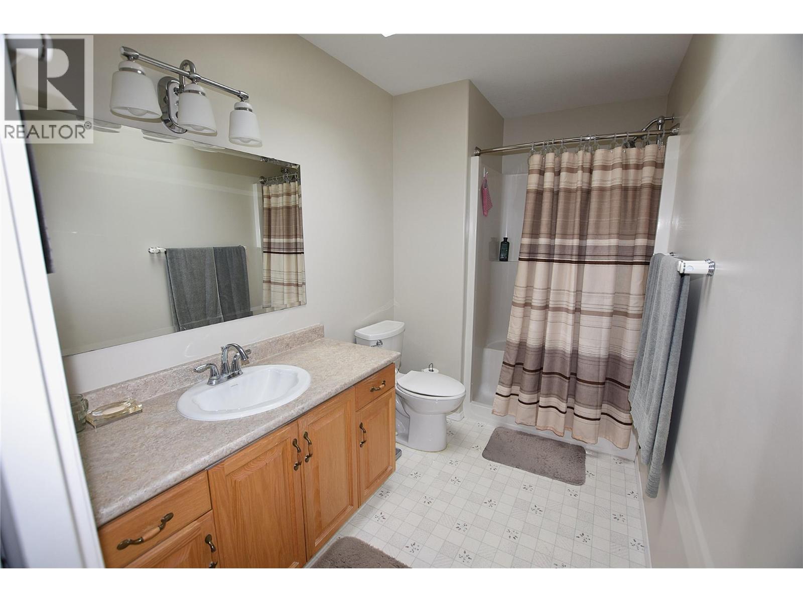 415 4 Street - Image 29