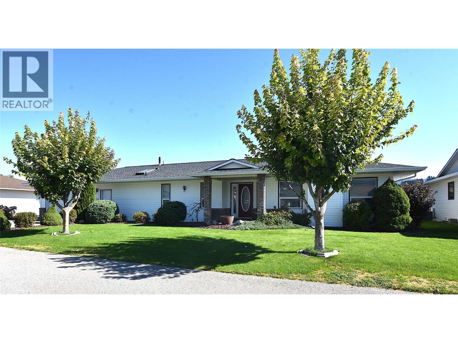 415 4 Street - 3