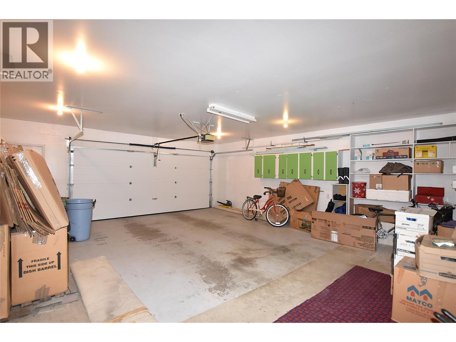 415 4 Street - Image 38