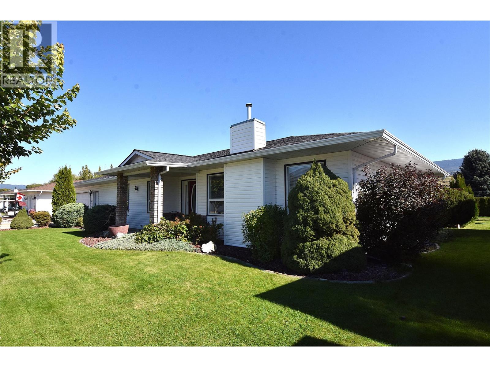 415 4 Street - Image 4