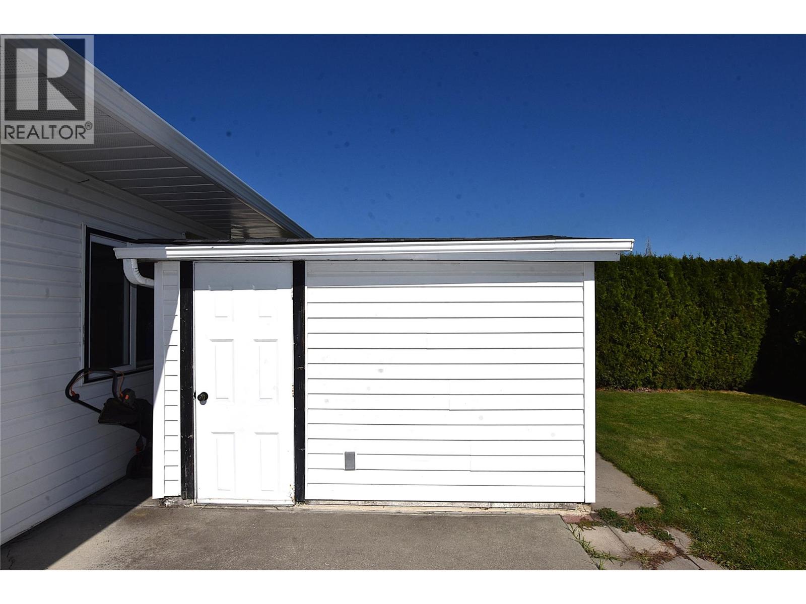 415 4 Street - Image 43