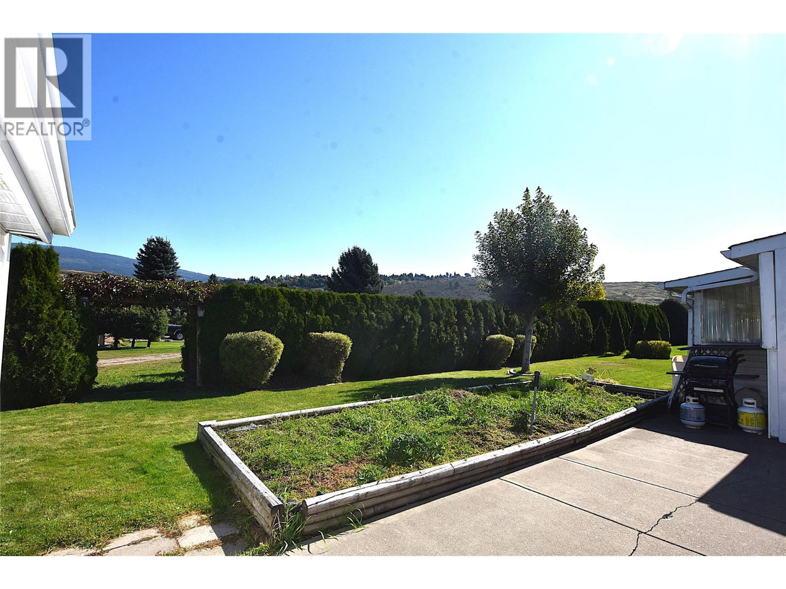 415 4 Street - 47