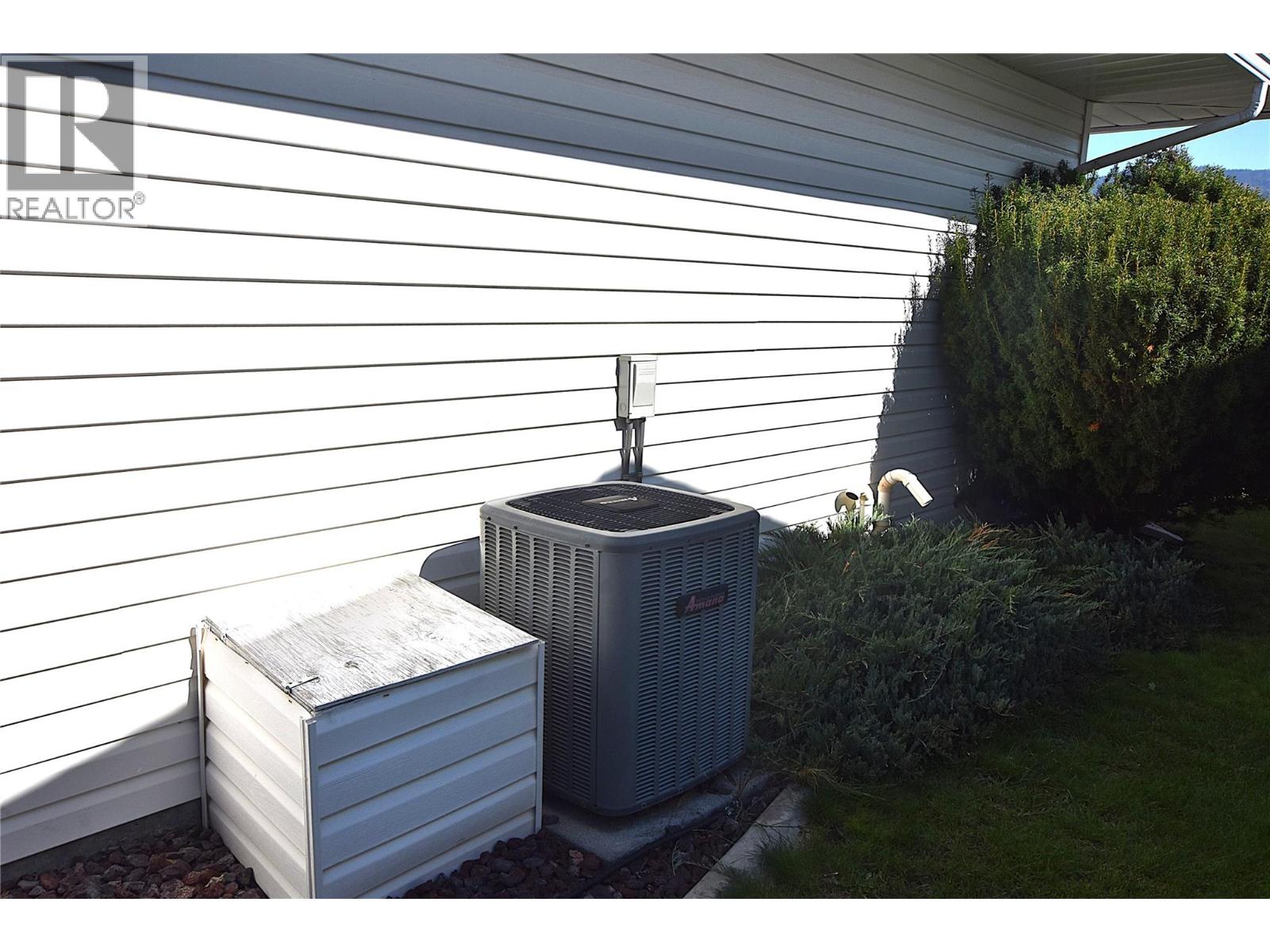 415 4 Street - Image 53
