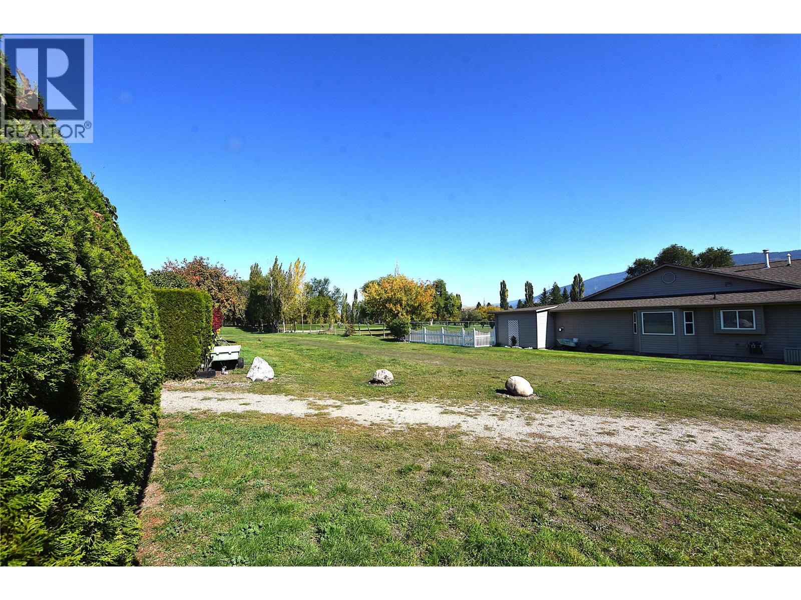 415 4 Street - Image 56