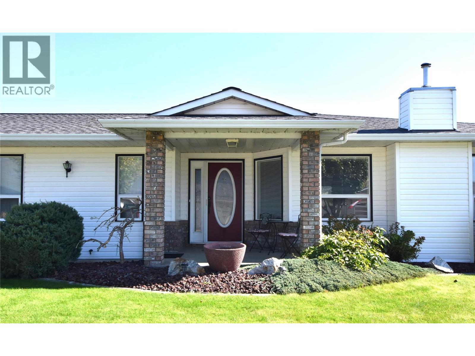 415 4 Street - 6