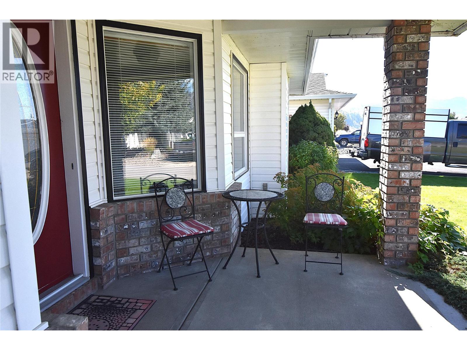 415 4 Street - 7